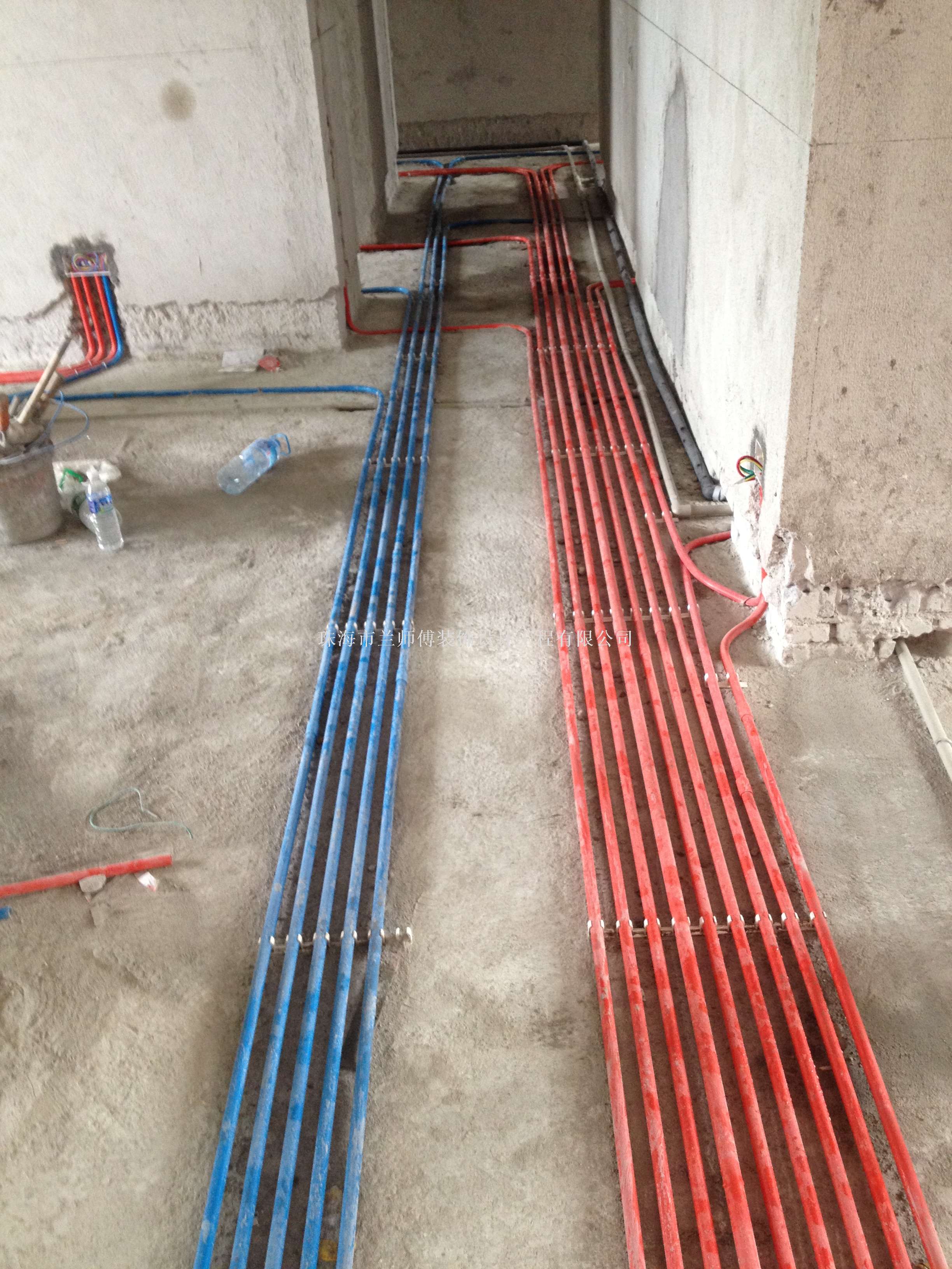 水利水電施工總承包一級資質_水利水電施工_水利水電施工總承包二級資質