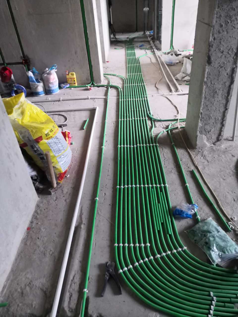 水利水電施工總承包二級資質_水利水電施工_水利水電施工總承包一級資質