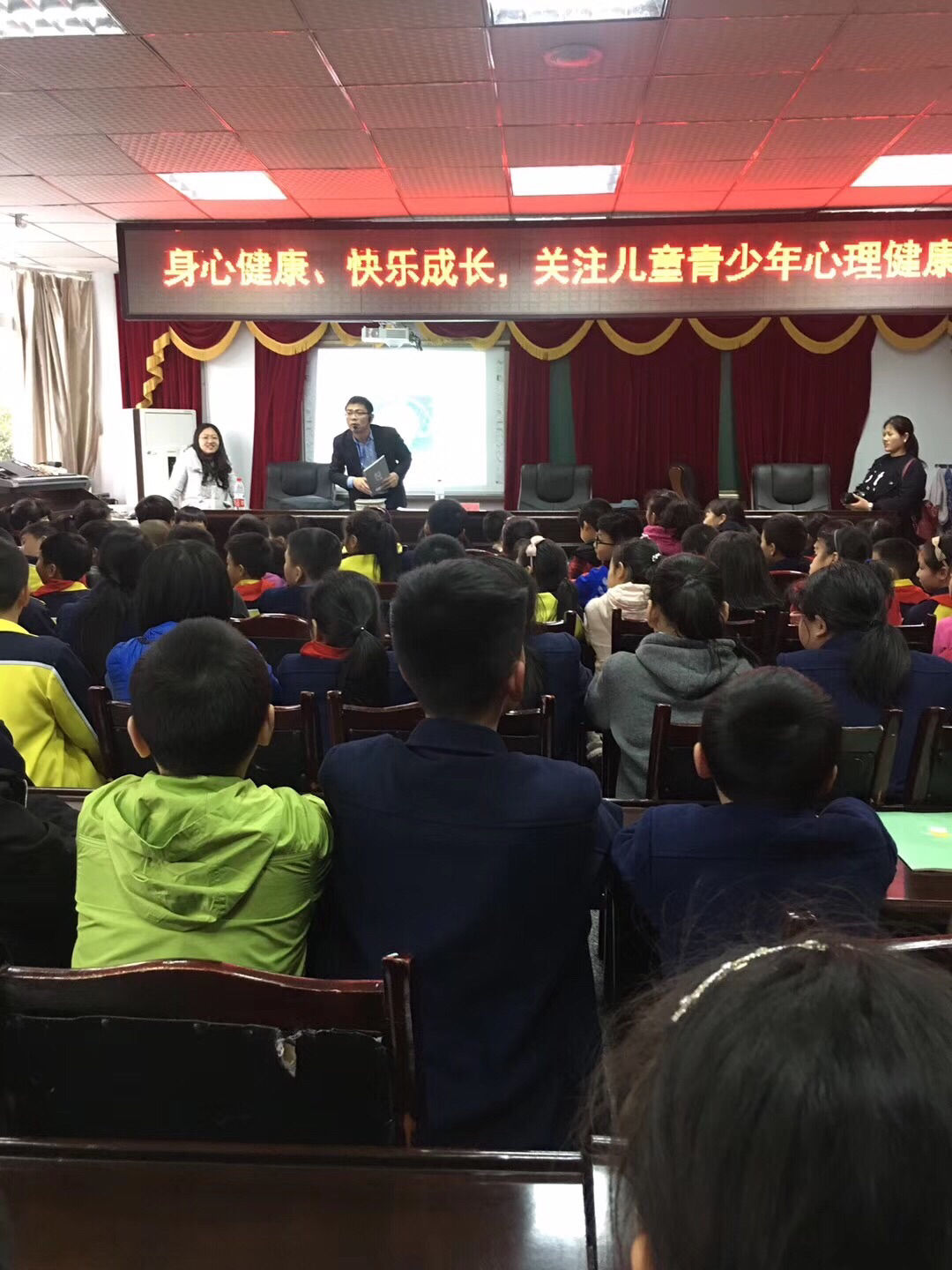 心理咨詢電話號碼24小時_心理咨詢的電話_2024年心理咨詢電話