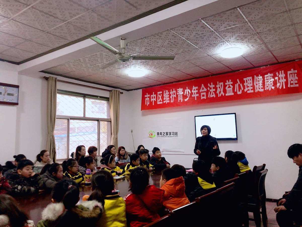 2024年心理咨詢電話_心理咨詢的電話_心理咨詢電話號碼24小時