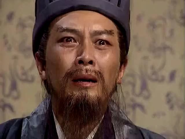 熟能生巧名人名言_熟能生巧的格言_熟能生巧的名言