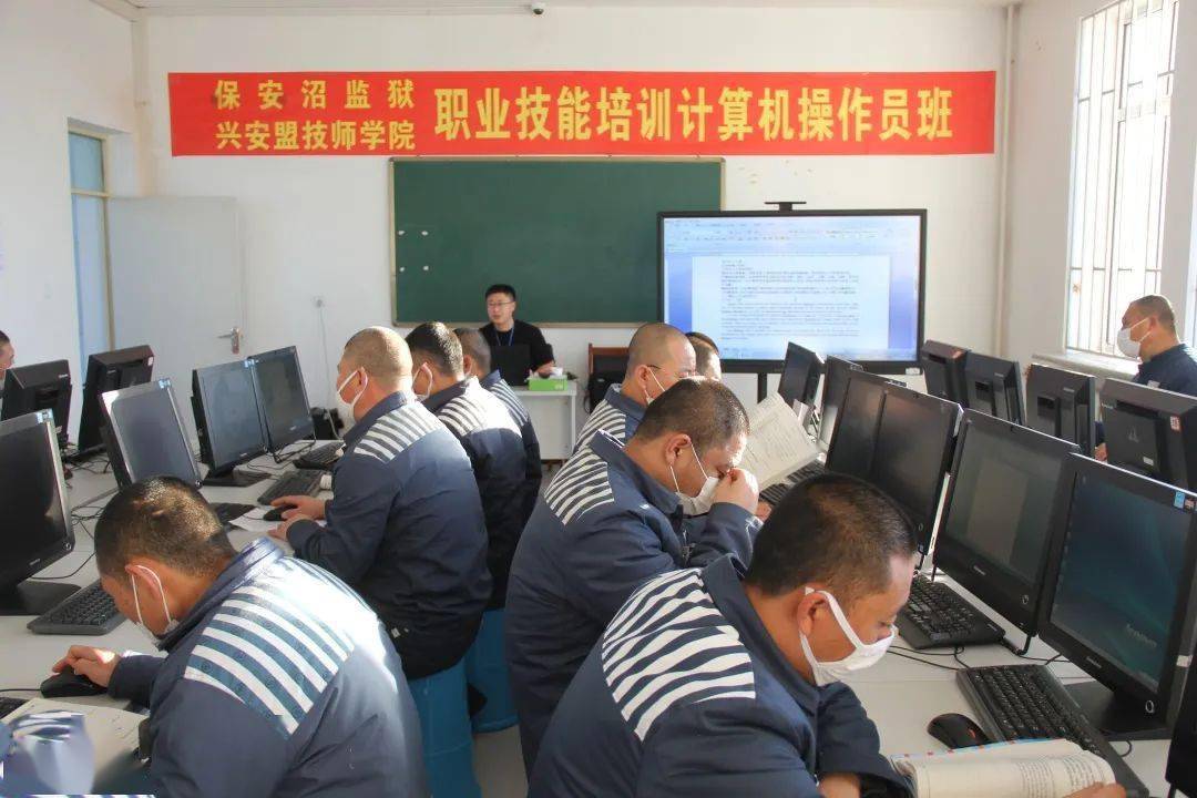 湖北安監局官網_湖北省安監局官網查詢系統_湖北安監局網站