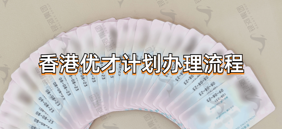 2024年二建資格_2024年二建報(bào)名時(shí)間_二建21年報(bào)名