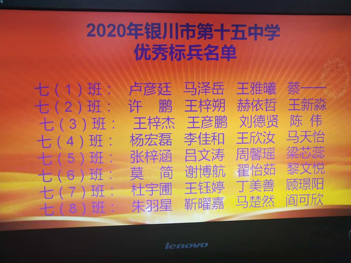 浙江大學研究生院官網(wǎng)招生簡章_浙江大學研究生招生網(wǎng)網(wǎng)址_2023年浙江大學研究生招生信息網(wǎng)