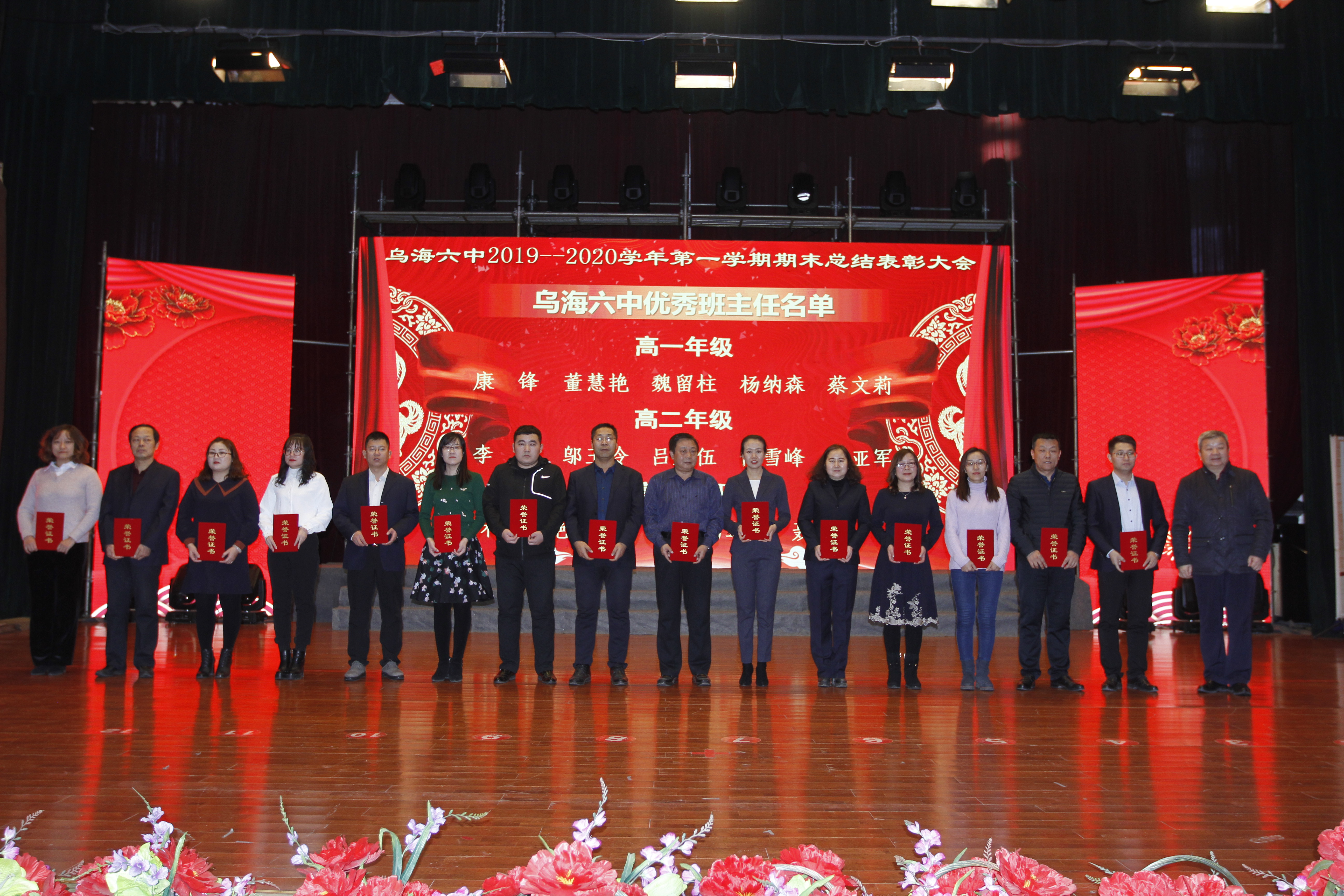 浙江大學研究生院官網(wǎng)招生簡章_浙江大學研究生招生網(wǎng)網(wǎng)址_2023年浙江大學研究生招生信息網(wǎng)