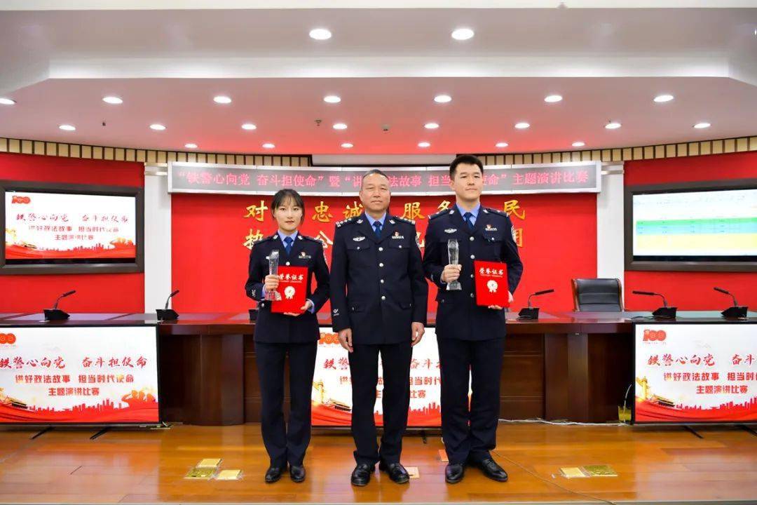 沈陽市工商局年檢網(wǎng)_沈陽市工商執(zhí)照年檢_沈陽工商年檢截止時間