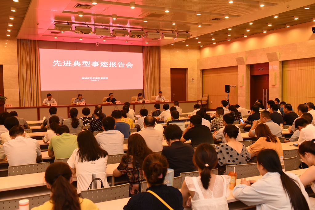 沈陽市工商局年檢網(wǎng)_沈陽市工商執(zhí)照年檢_沈陽工商年檢截止時間