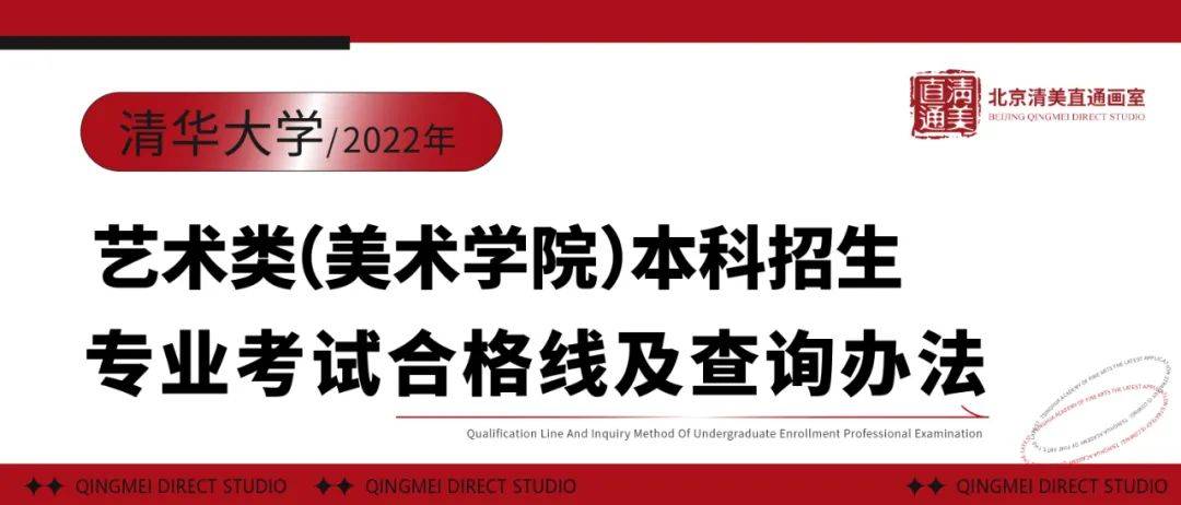 安徽高考分數線2024_安徽高考分數線2024_安徽高考分數線2024