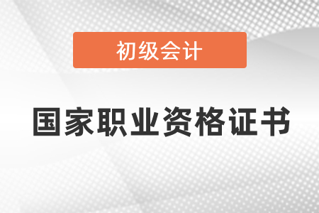 從業會計資格證報考條件_從業會計資格考試條件是什么_會計從業資格考試條件