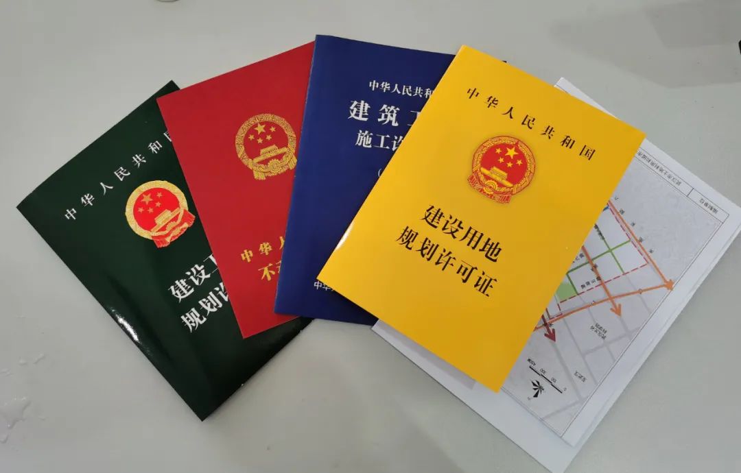 湖北省工程建設qc_湖北工程建設信息網_湖北省工程建設有限公司