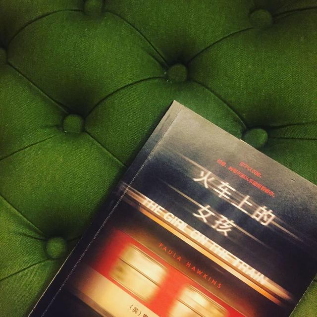 此情可待英文歌詞_英文歌此情可待歌詞大意_此情可待英文歌詞字幕