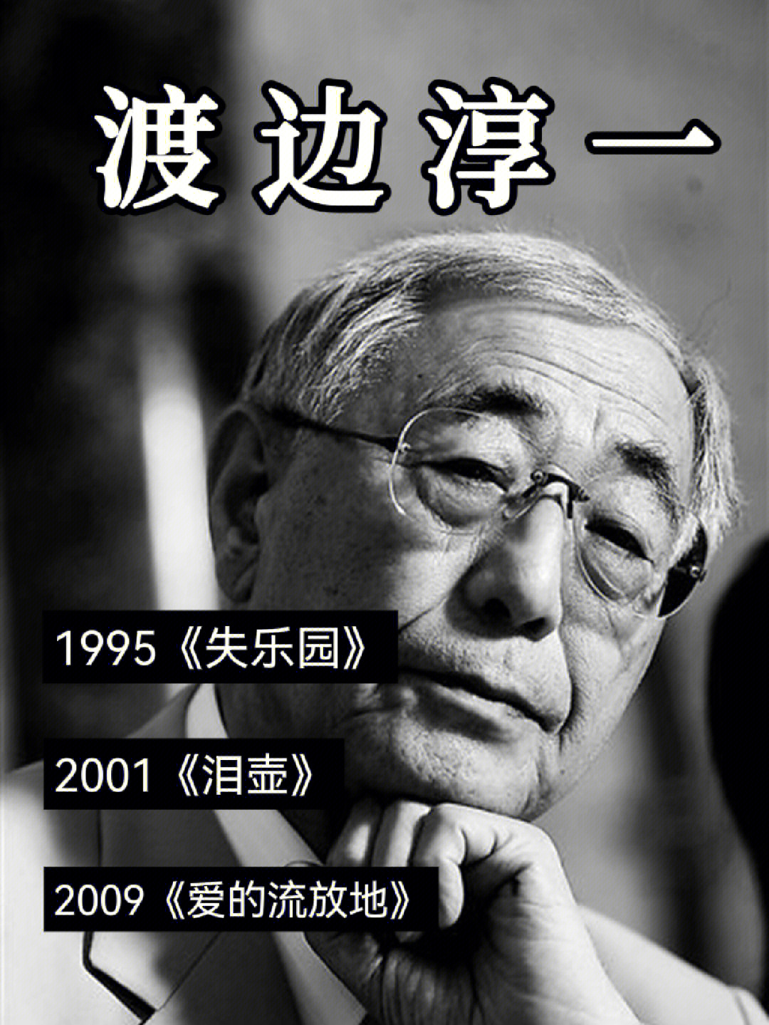 此情可待英文歌詞字幕_英文歌此情可待歌詞大意_此情可待英文歌詞