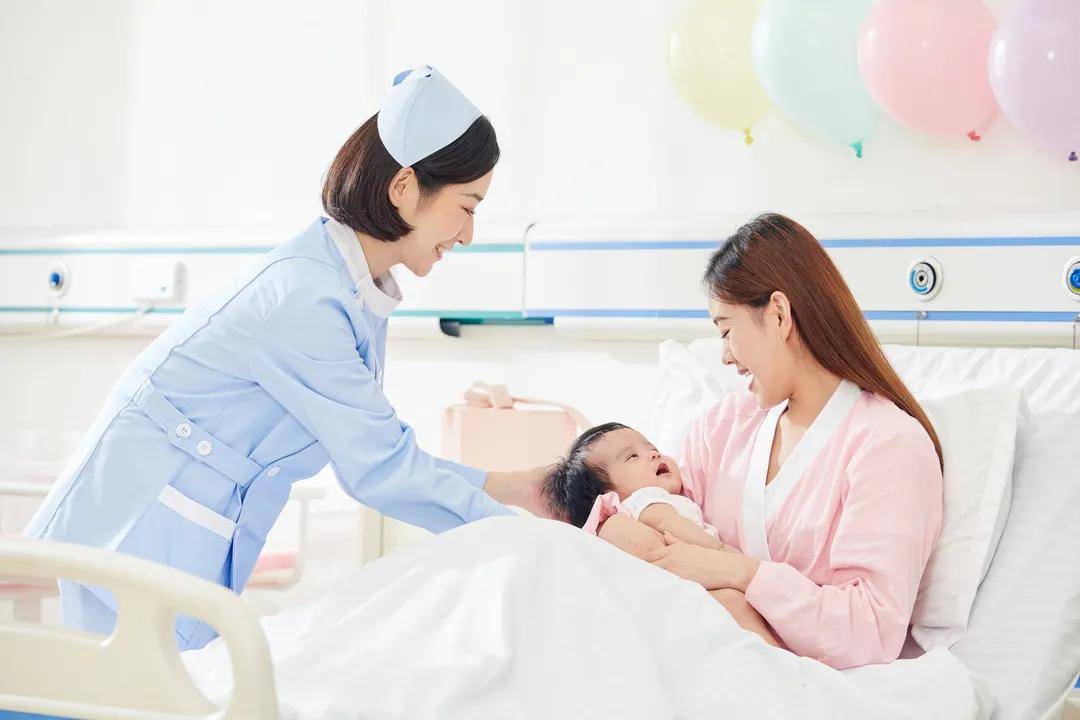 中康產(chǎn)后恢復(fù)_產(chǎn)后康復(fù)劑的中成藥_產(chǎn)后康復(fù)的功效