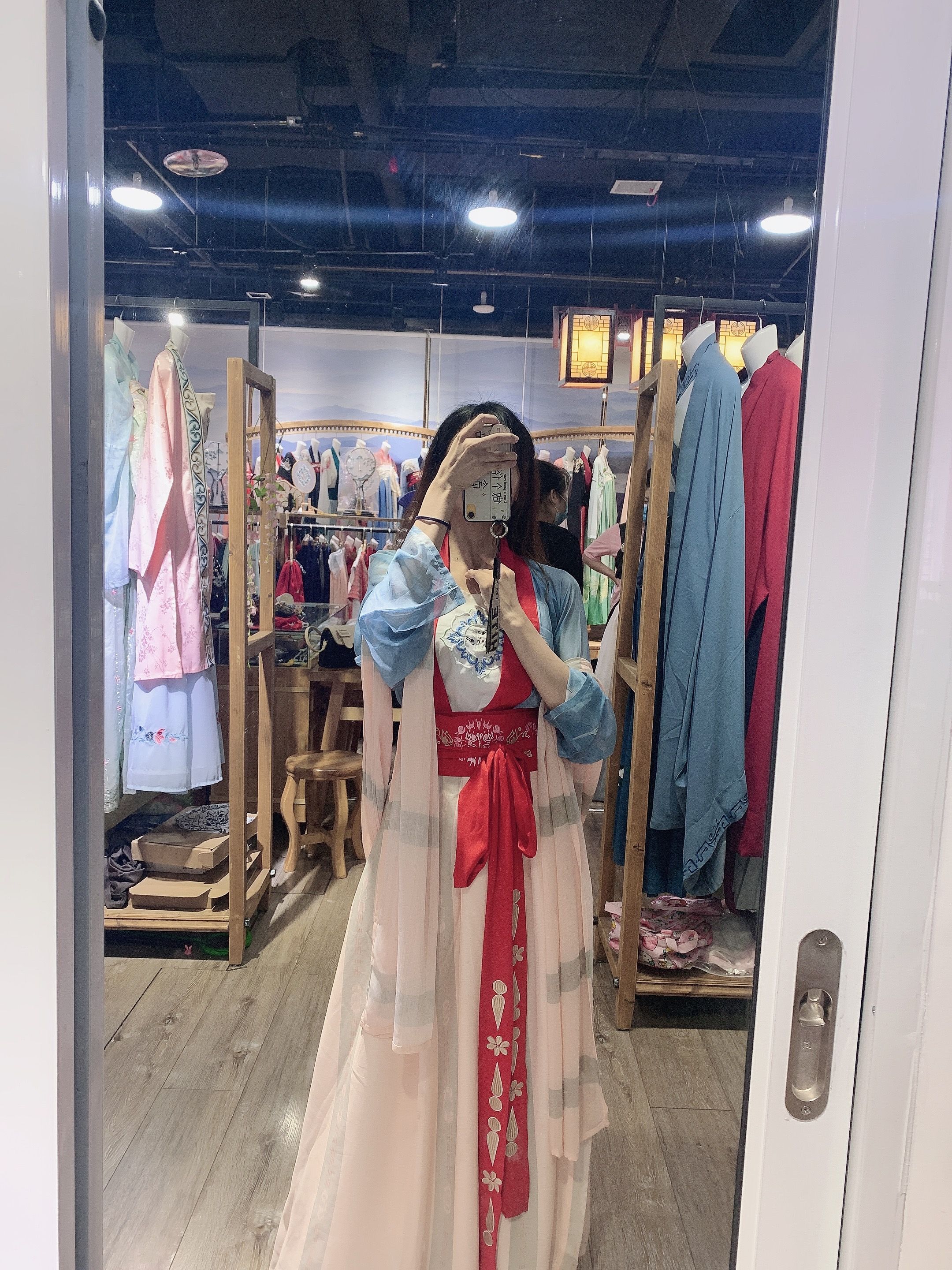 元素理發店怎么樣_美元素假發旗艦店_元素家居旗艦店