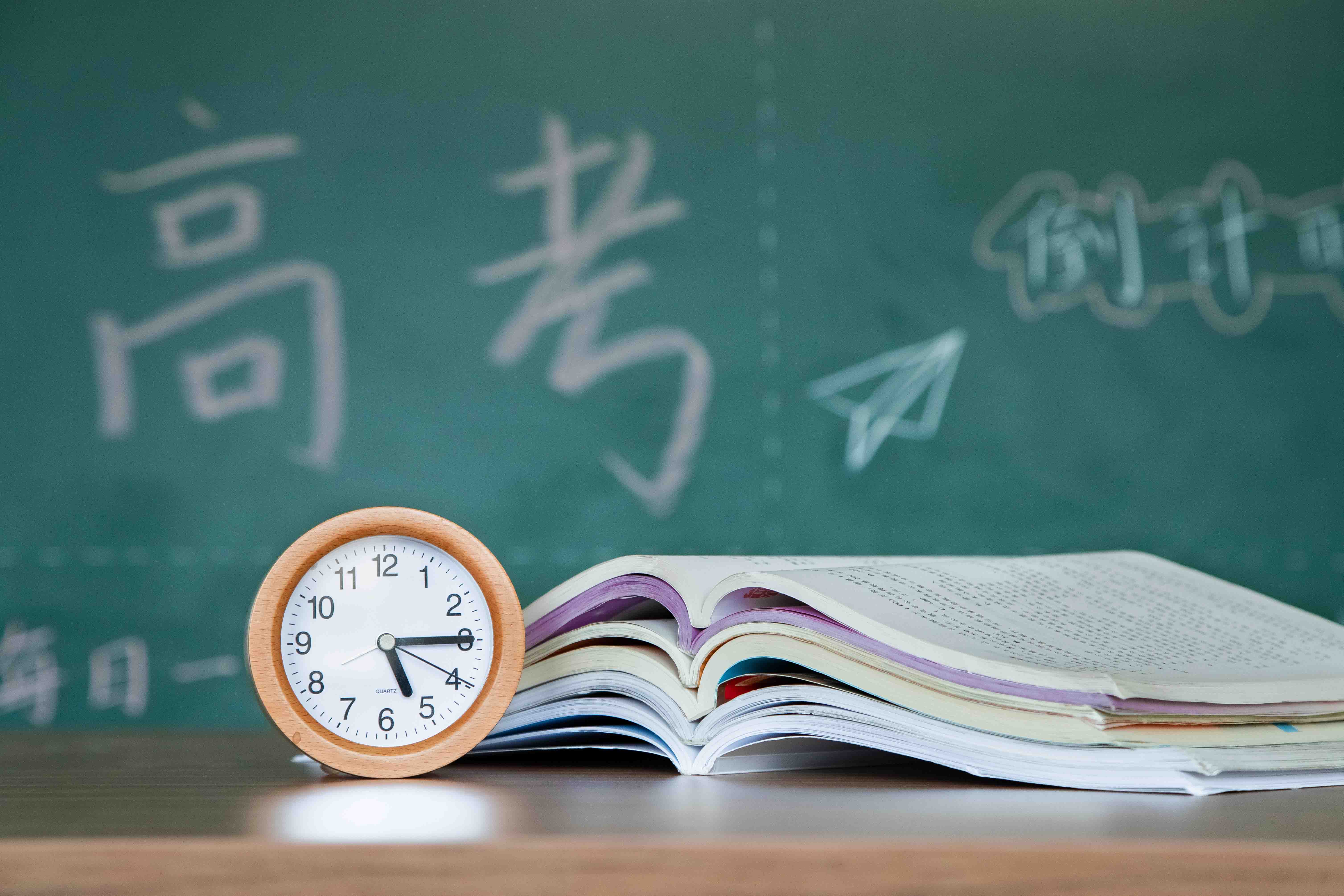 中考沒考上可以復讀嗎_中考沒考上可以復讀嗎_中考沒考上可以復讀嗎