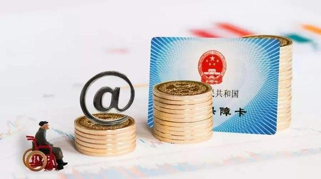 銀行從業資格證官網繼續教育_銀行從業資格證官網繼續教育_銀行從業資格證官網繼續教育