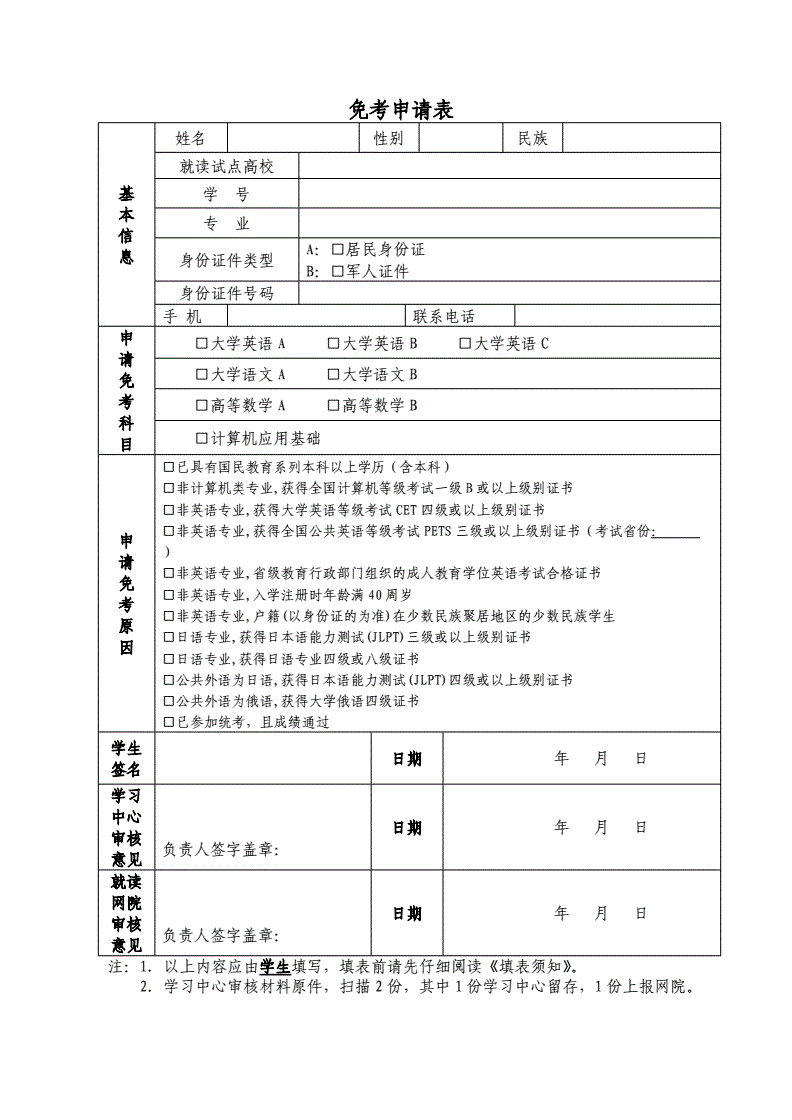 注冊會計師考試科目_注冊會計師考試科目_注冊會計師考試科目