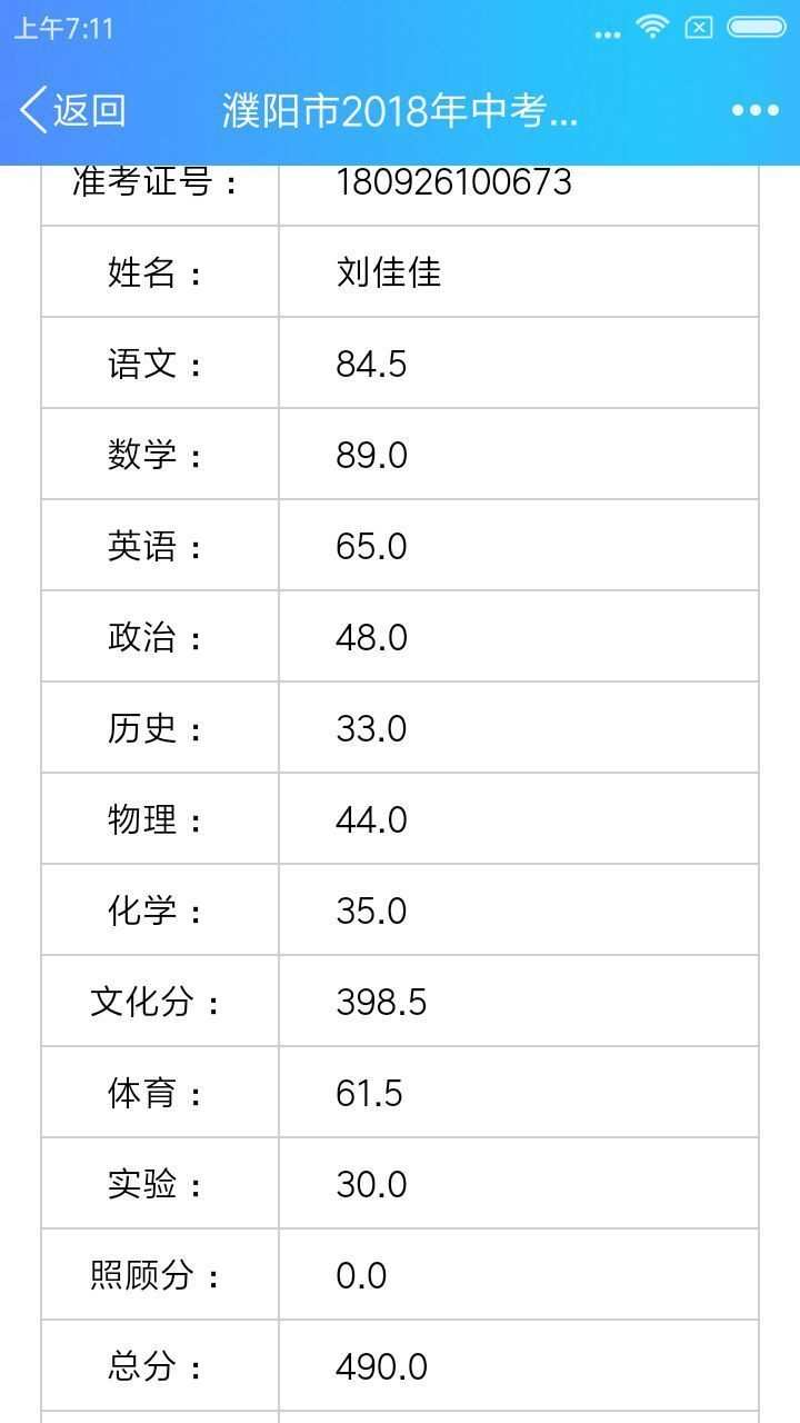 2024湖南高考分?jǐn)?shù)線預(yù)測(cè)_湖南省高考預(yù)測(cè)分?jǐn)?shù)線_預(yù)計(jì)今年高考分?jǐn)?shù)線湖南