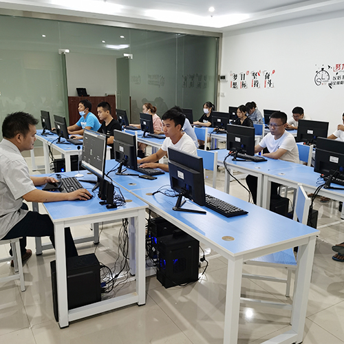 湖北課程改革網_湖北省課程改革網手機登陸_湖北課程改革網官網
