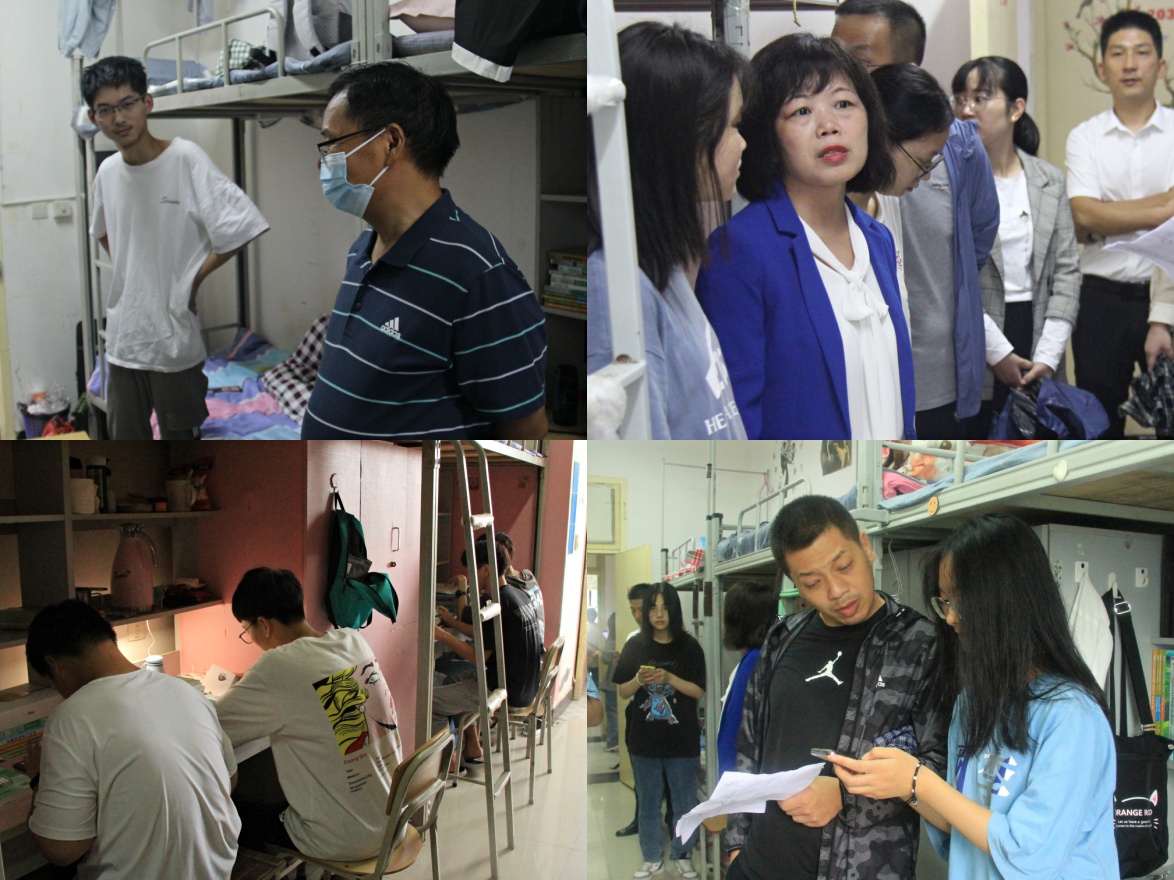 華北大學附屬醫(yī)院屬于幾級醫(yī)院_華北醫(yī)科大學附屬醫(yī)院_2023年北華大學附屬醫(yī)院