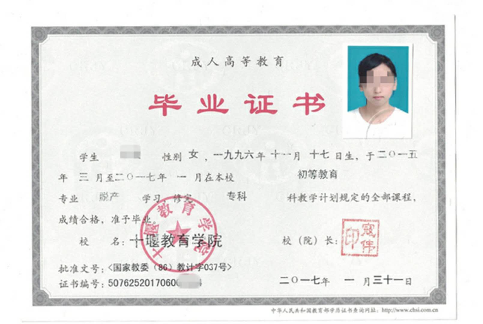 四川大學本科教務系統登錄忘記密碼_川農教務密碼_川大教務處密碼