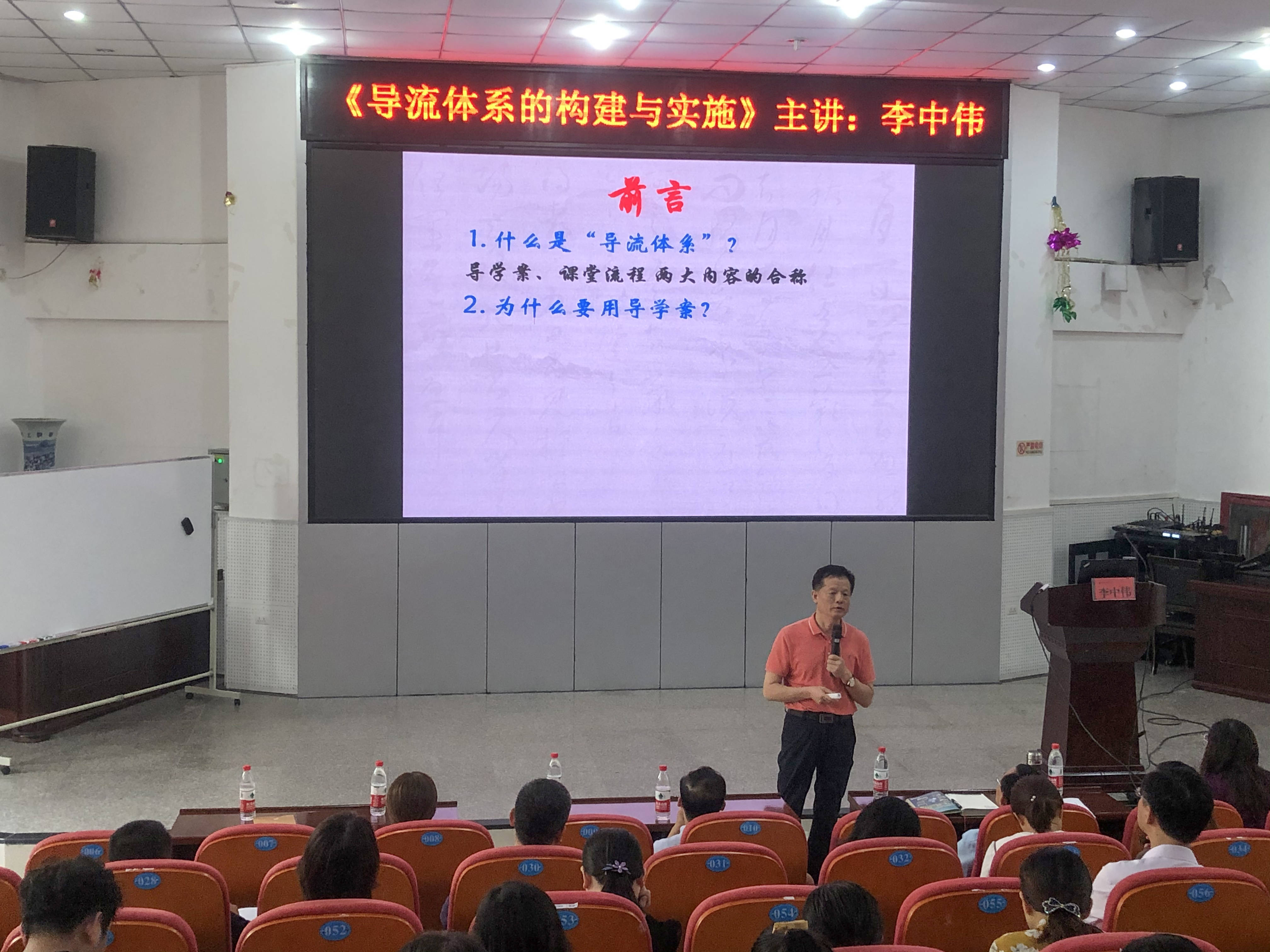 湖北登陸課改平臺網站_湖北課改網登陸平臺_湖北課改網登錄平臺登錄
