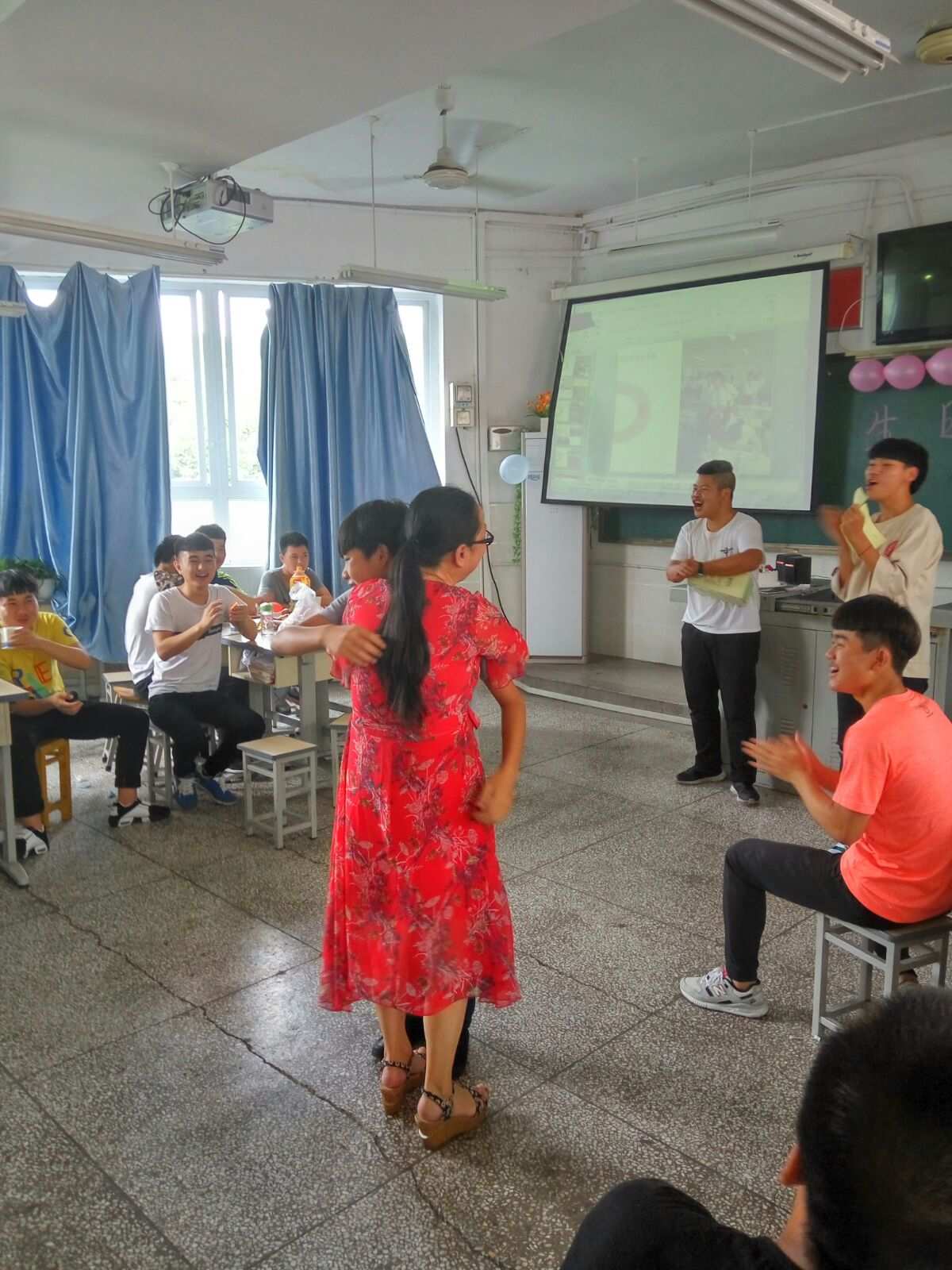 八年級歷史教學反思_歷史教學反思范文大全_教學反思歷史課