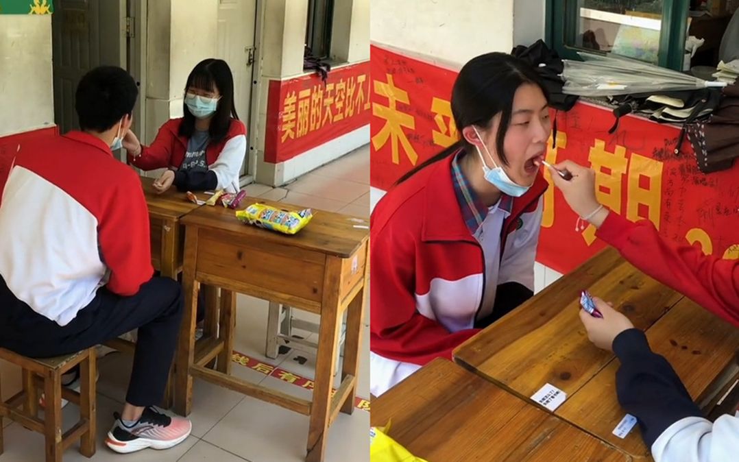 歷史教學反思范文大全_八年級歷史教學反思_教學反思歷史課