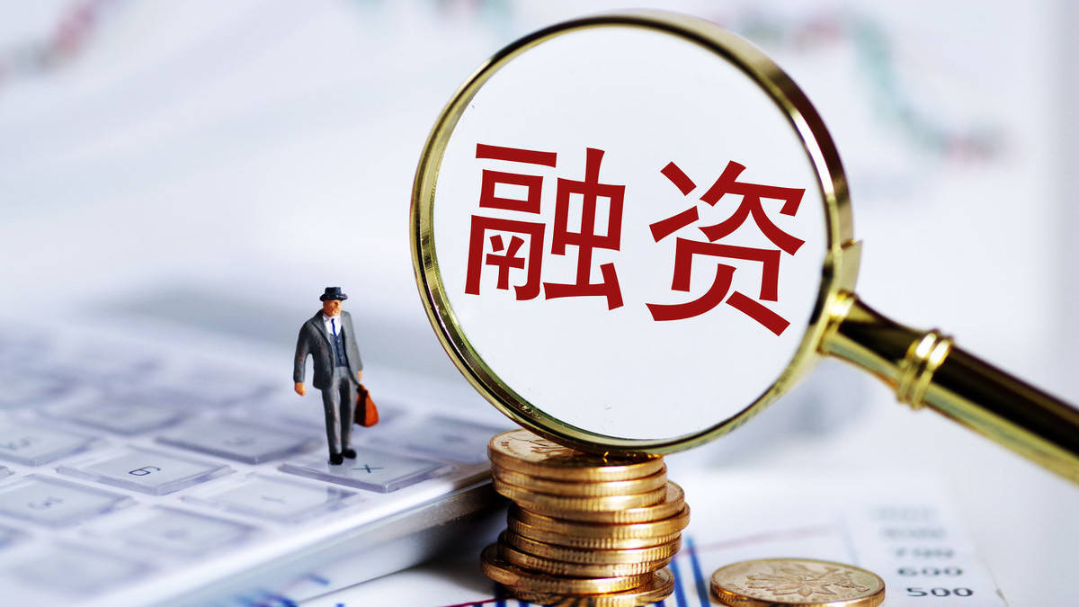 湖北人才網app_湖北人才官網_湖北人事人才網