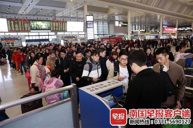 邵陽到廣州的火車_廣州到邵陽的火車_邵陽到廣州火車票