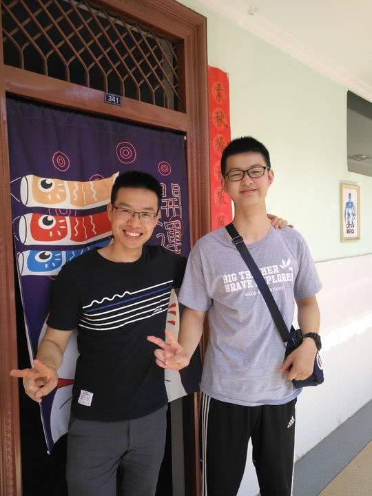 英語學習平臺_英語學習平臺_英語學習平臺