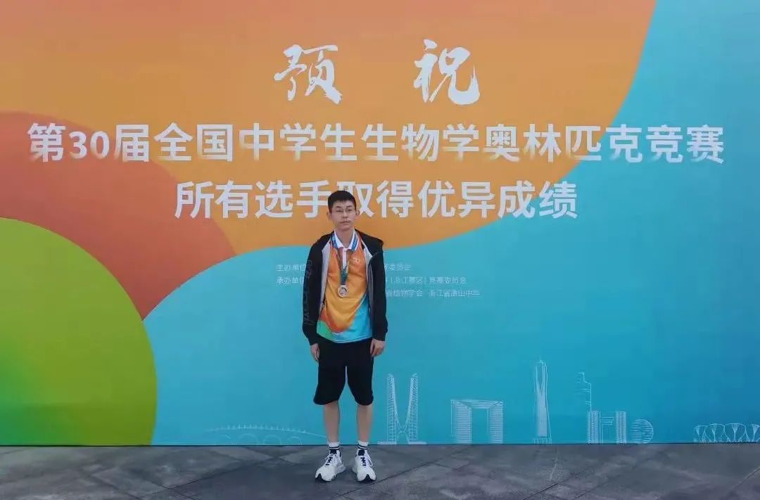 英語學習平臺_英語學習平臺_英語學習平臺