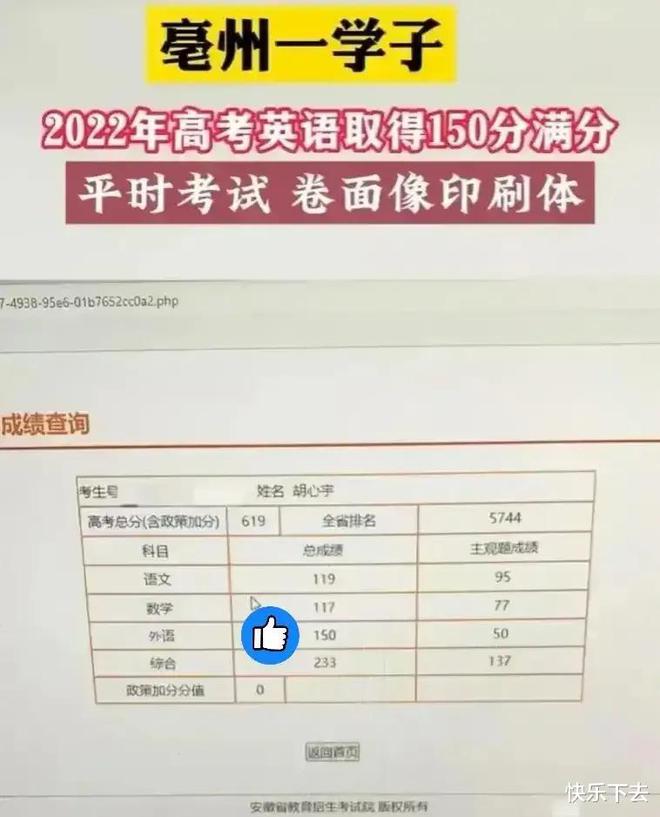 四川大學錄取分數線2023年_四川省大學今年的錄取分數線_2021年四川省大學錄取線
