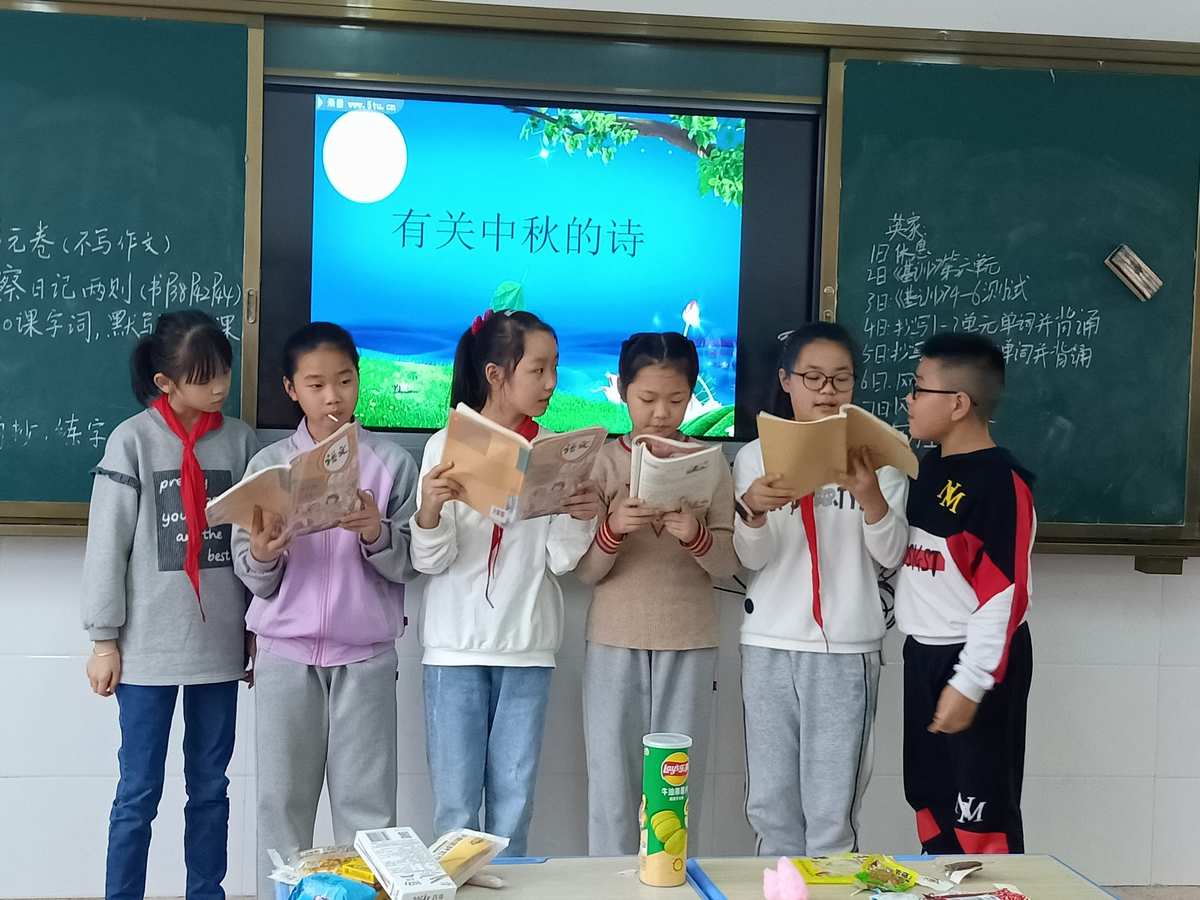 重陽節現代小詩_關于重陽節的現代詩歌_重陽節的現代詩歌大全