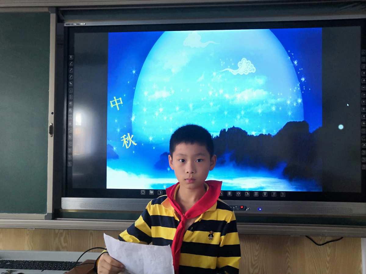 關于重陽節的現代詩歌_重陽節的現代詩歌大全_重陽節現代小詩