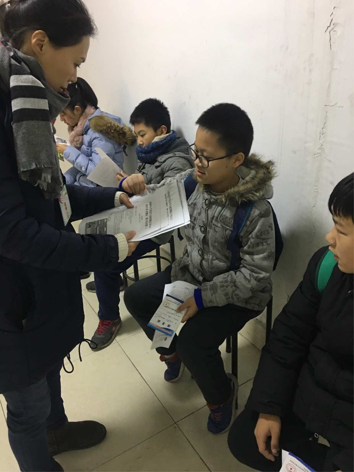 雅思考試介紹_雅思考試介紹城市答案_雅思考試介紹視頻