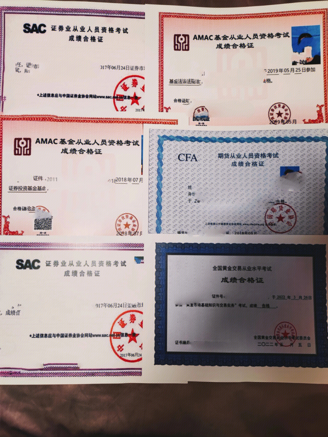 銀行業(yè)專(zhuān)業(yè)人員職業(yè)資格報(bào)名_銀行業(yè)專(zhuān)業(yè)人員職業(yè)資格考試報(bào)名入口_銀從報(bào)名網(wǎng)址