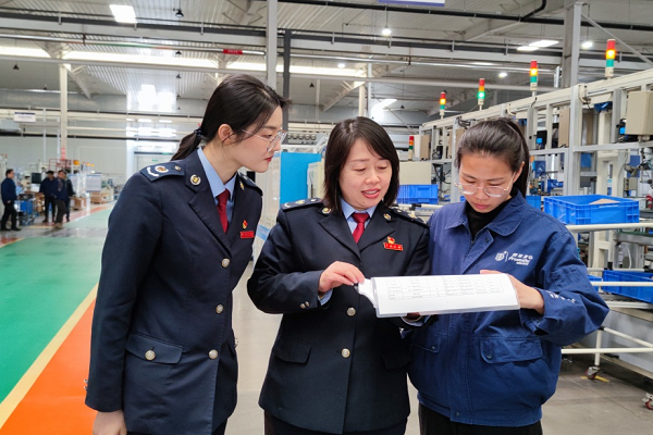 湖北省國稅局網上辦稅系統_湖北省國稅局網上辦稅系統_湖北省國稅局網上辦稅系統