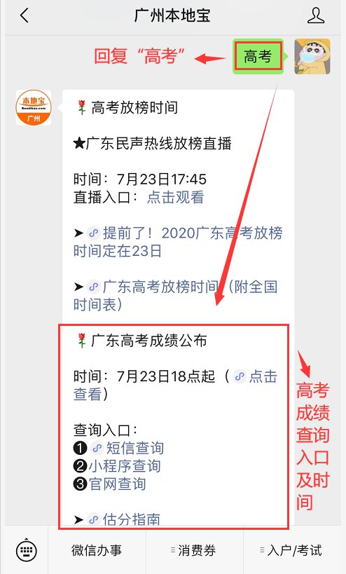 石家莊教育考試院專網_石家莊教育考試院官網信息_石家莊市教育考試院官網