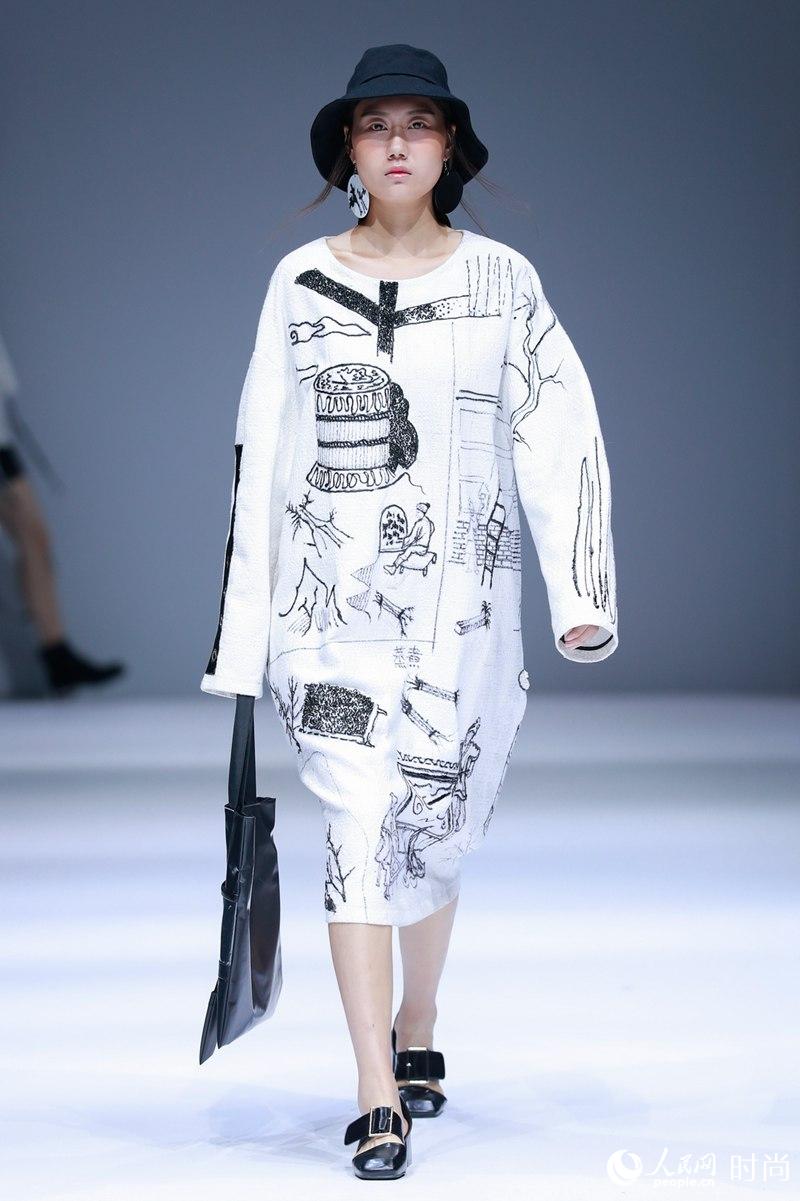 服裝設計全國排名_2023年服裝設計專業排名_服裝設計專業排名大學排名