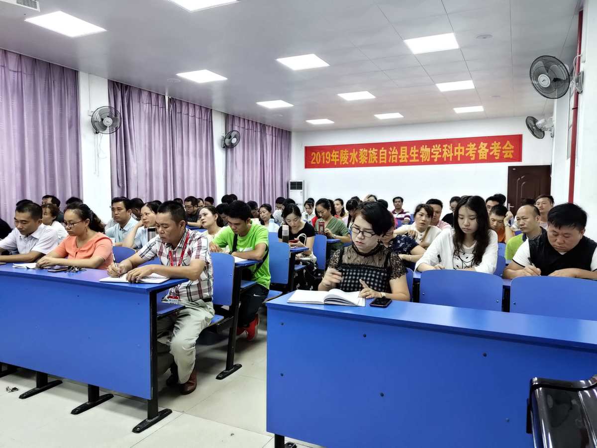 石家莊市教育考試院網(wǎng)_石家莊教育考試院管網(wǎng)_石家莊教育考試學(xué)院網(wǎng)