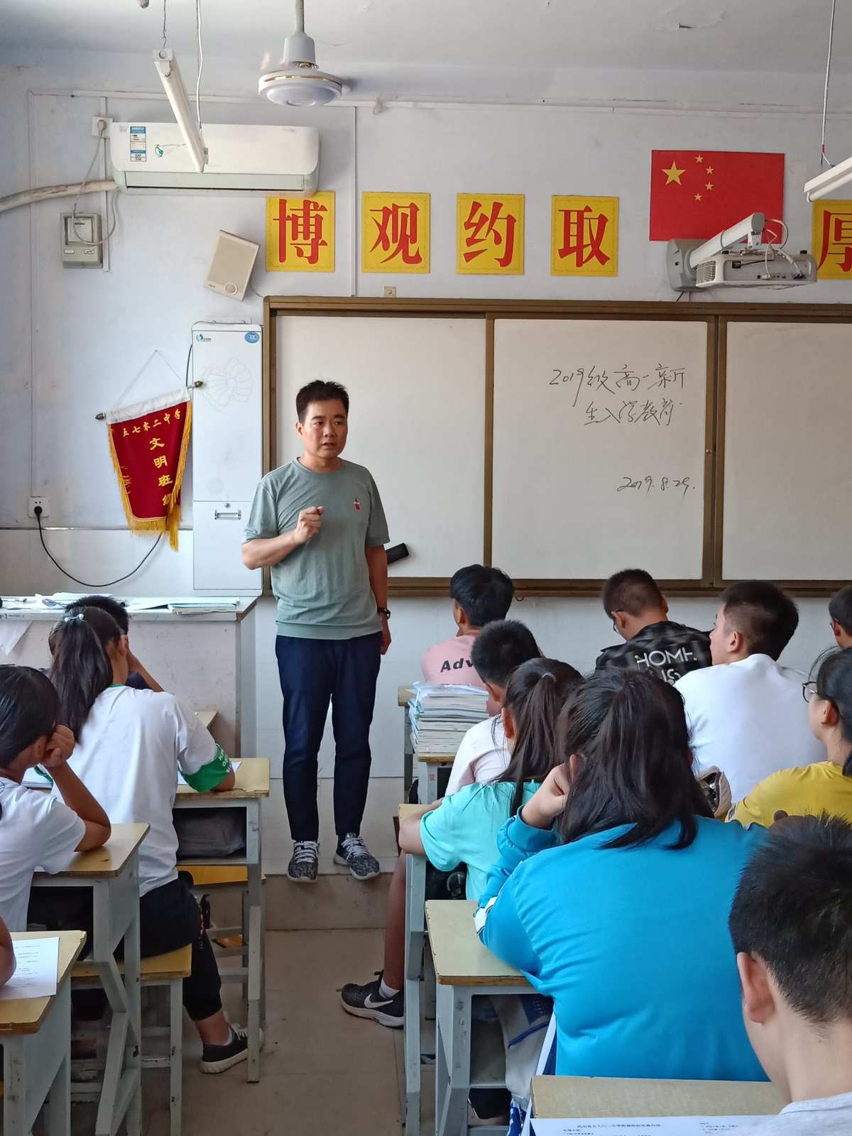 石家莊教育考試院管網(wǎng)_石家莊教育考試學(xué)院網(wǎng)_石家莊市教育考試院網(wǎng)