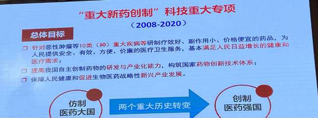 安徽省藥品采購集中平臺_安徽省基本藥物采購平臺_安徽省藥品集采
