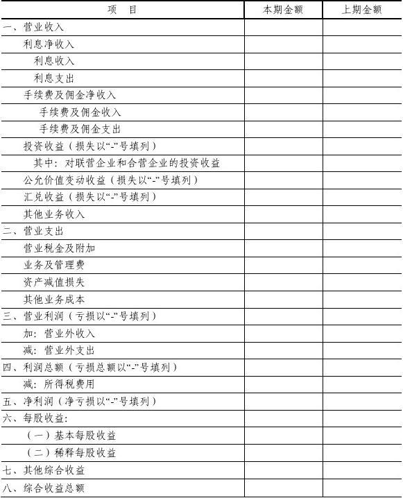我要看會計方法_會計的學習方法_會計方法論