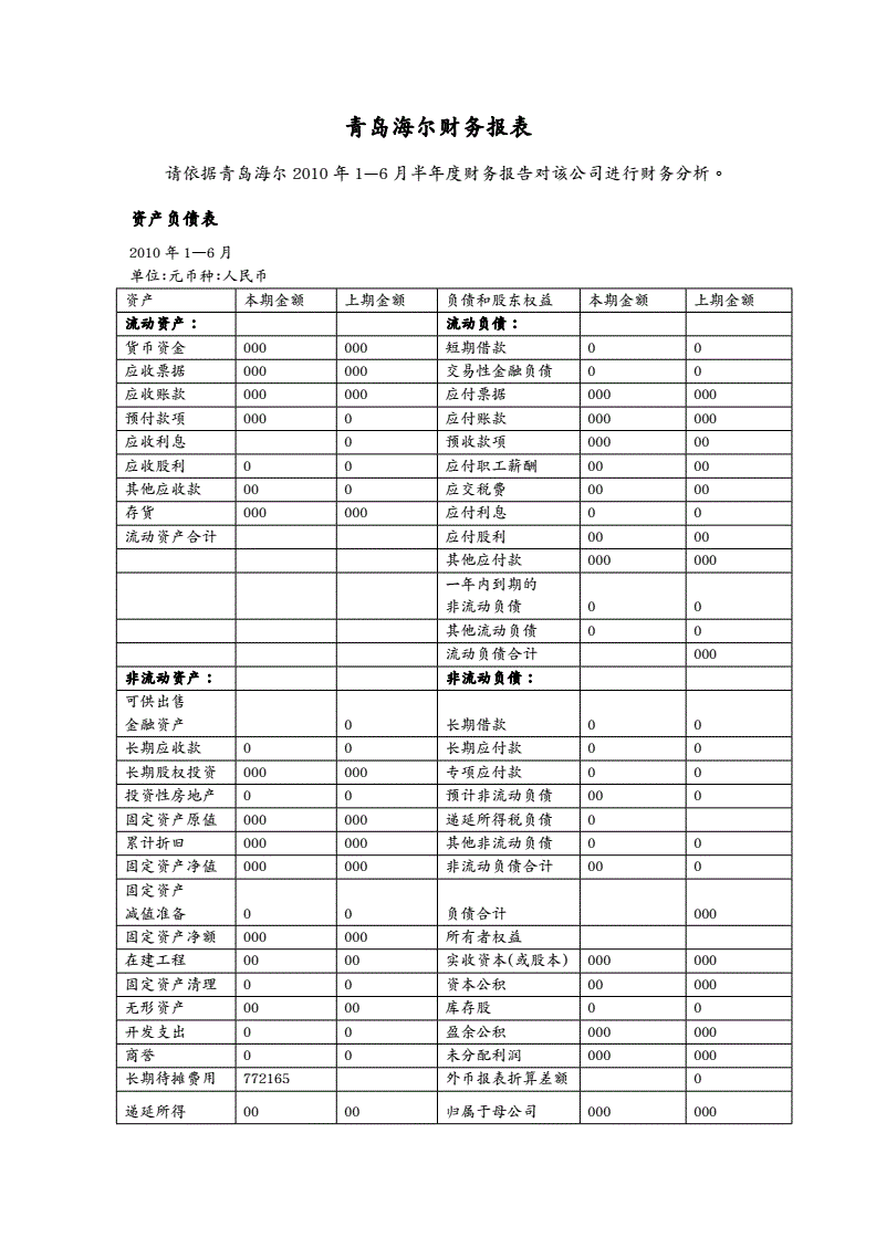 會計方法論_會計的學習方法_我要看會計方法