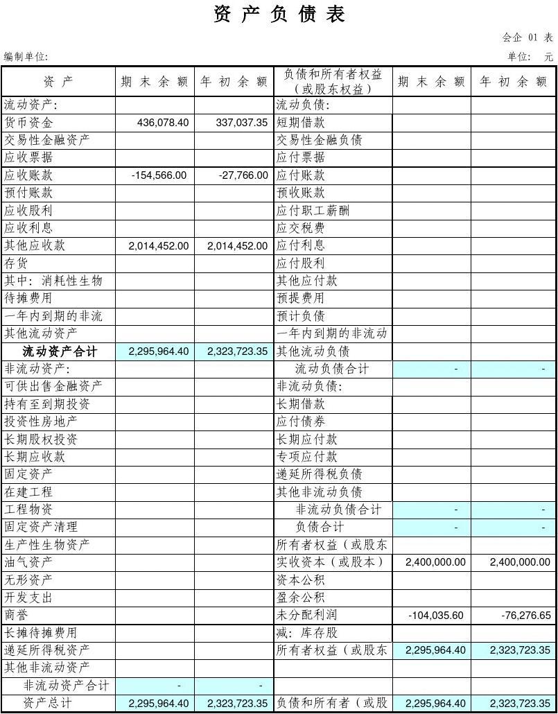 會計方法論_我要看會計方法_會計的學習方法