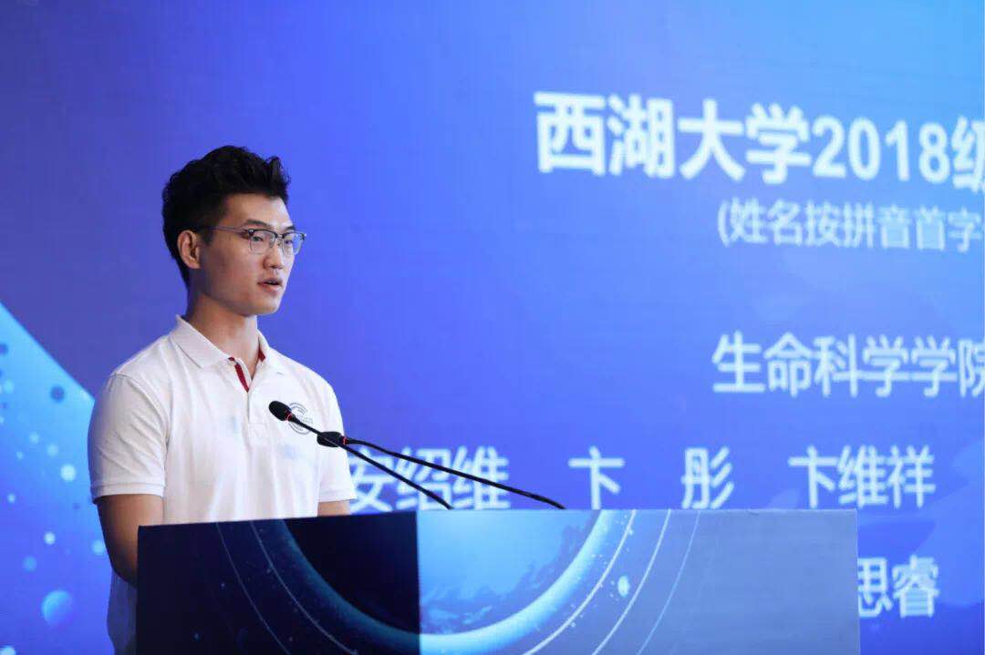 中山大學排名全國第幾_中山的大學排名_中山排名大學全國第幾名