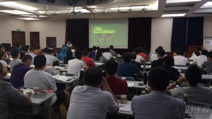 合肥建造師培訓(xùn)多少錢_合肥建造師考試_2024年合肥一級建造師培訓(xùn)