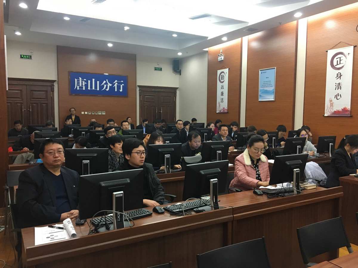 培訓會計班有前途嗎_培訓會計班有哪些_有會計培訓班