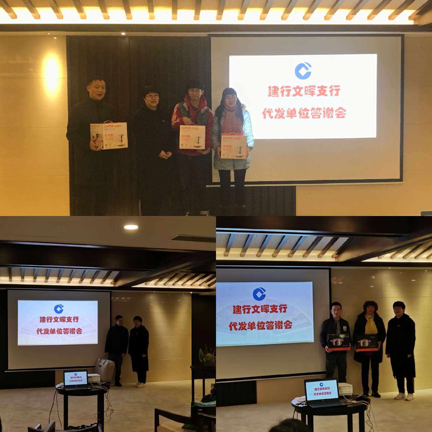 培訓會計班有前途嗎_培訓會計班有哪些_有會計培訓班